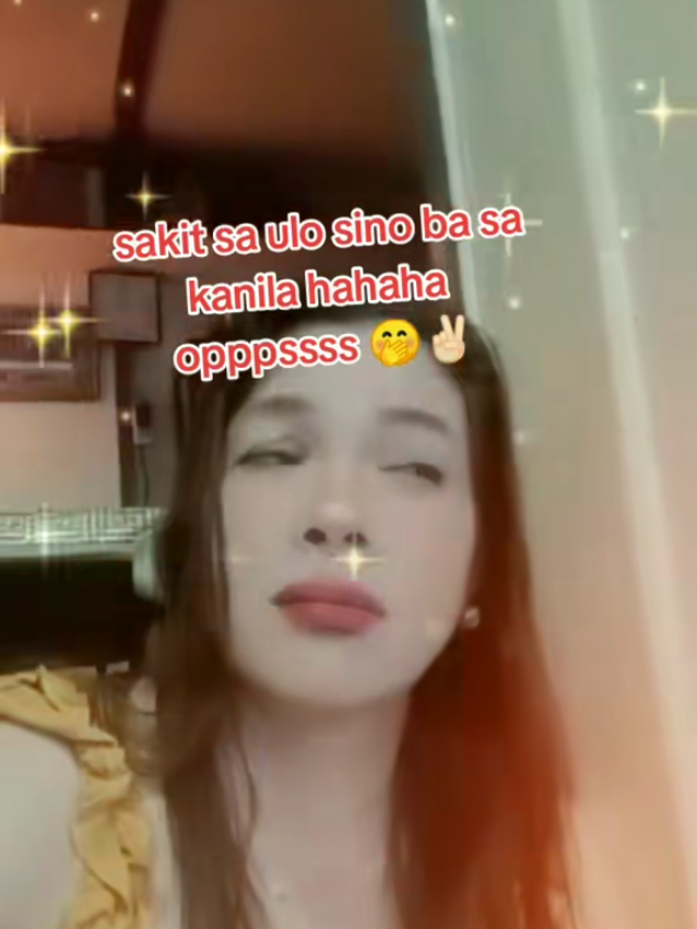 @ladychozen07