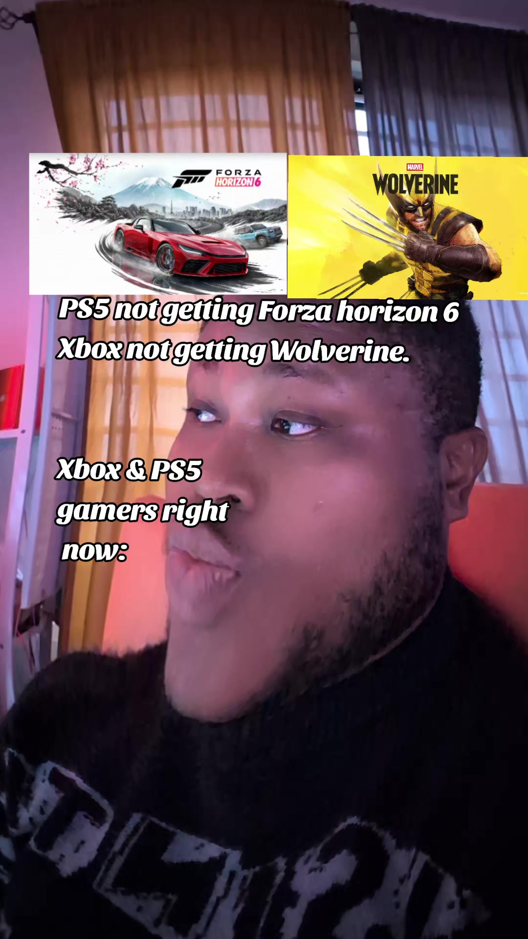 @Rogerx