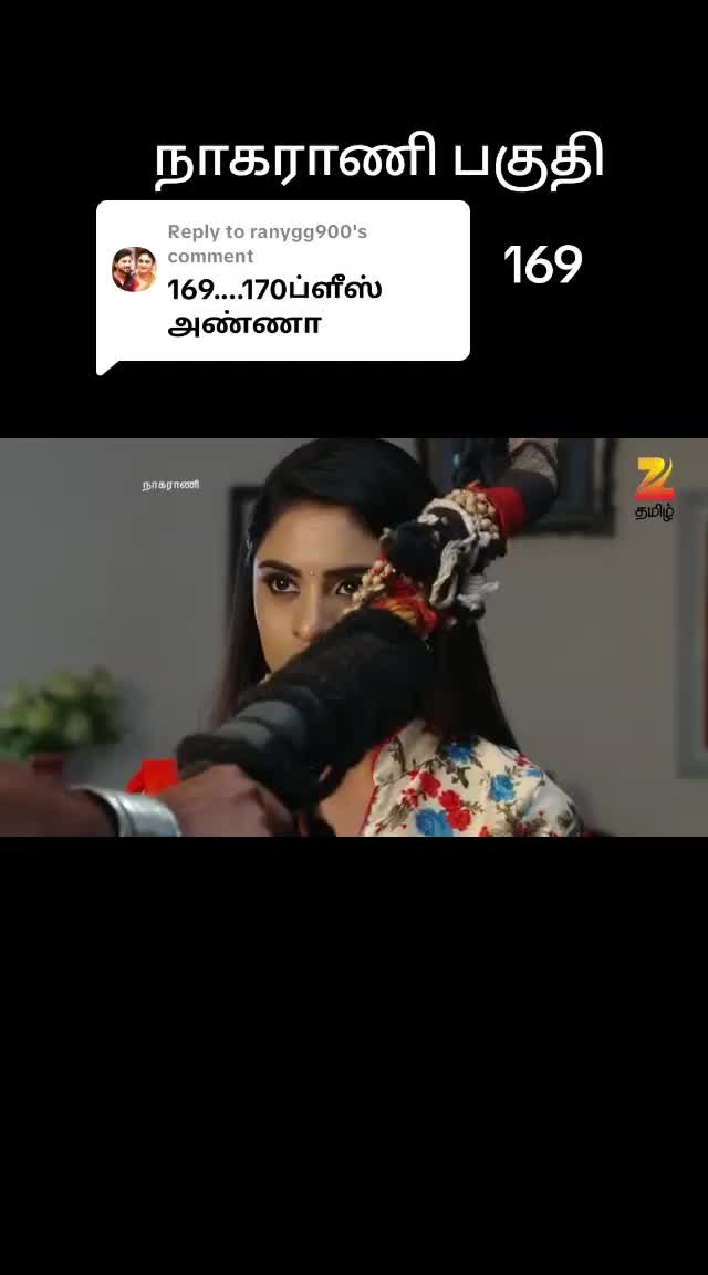 @யோகேந்திரன் யோகேந்திரன்