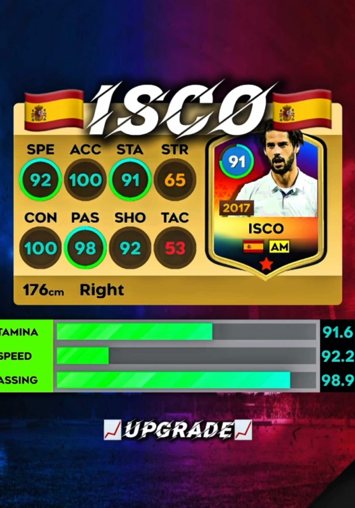 @FootballFever45