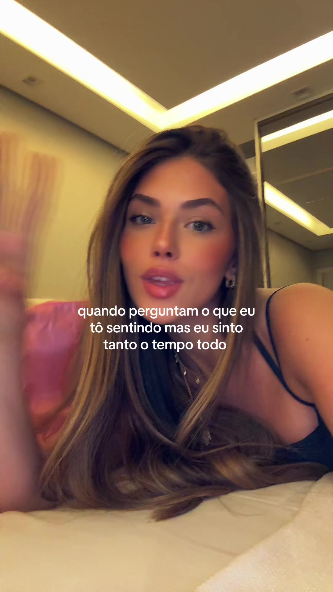 @secretmaripimentel