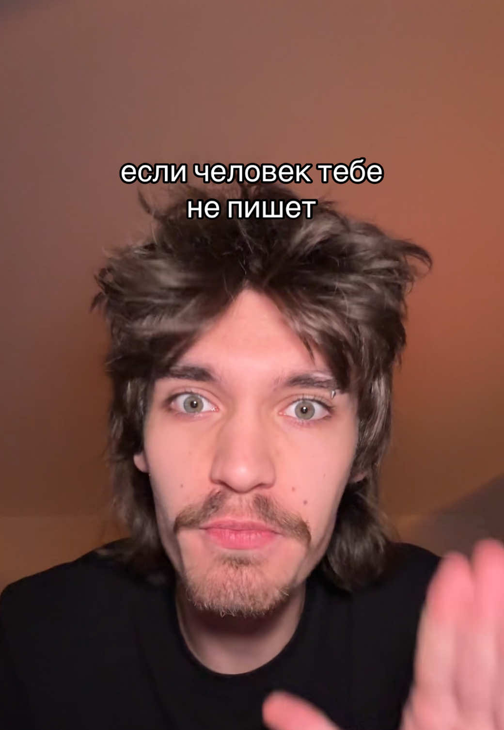 @absurdviktora