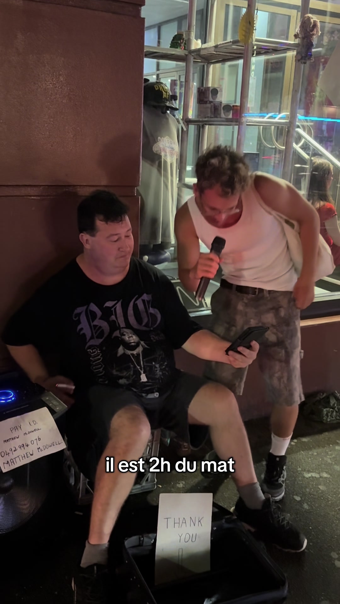 @eddievsr