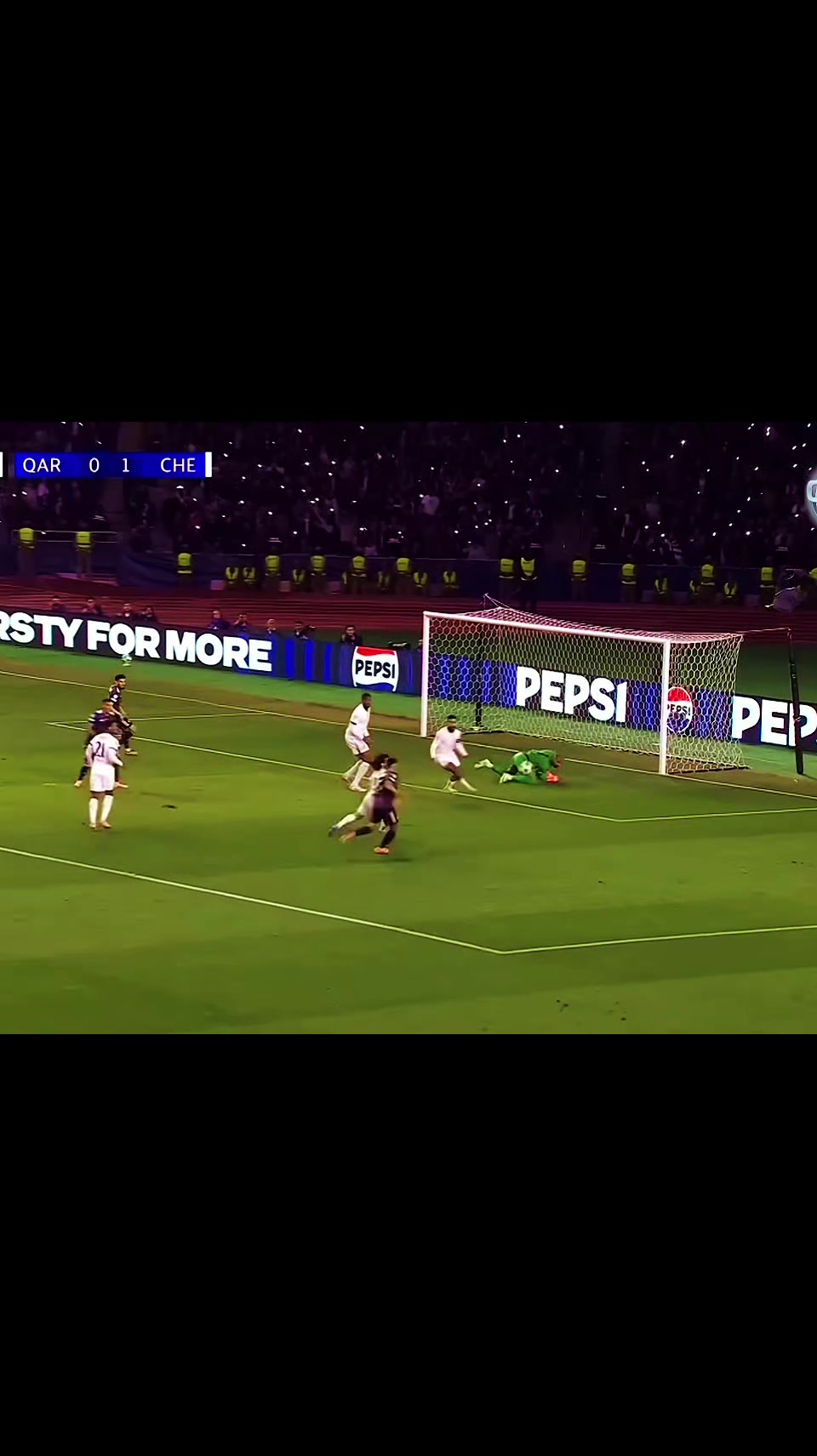 @Sumqayıt FK
