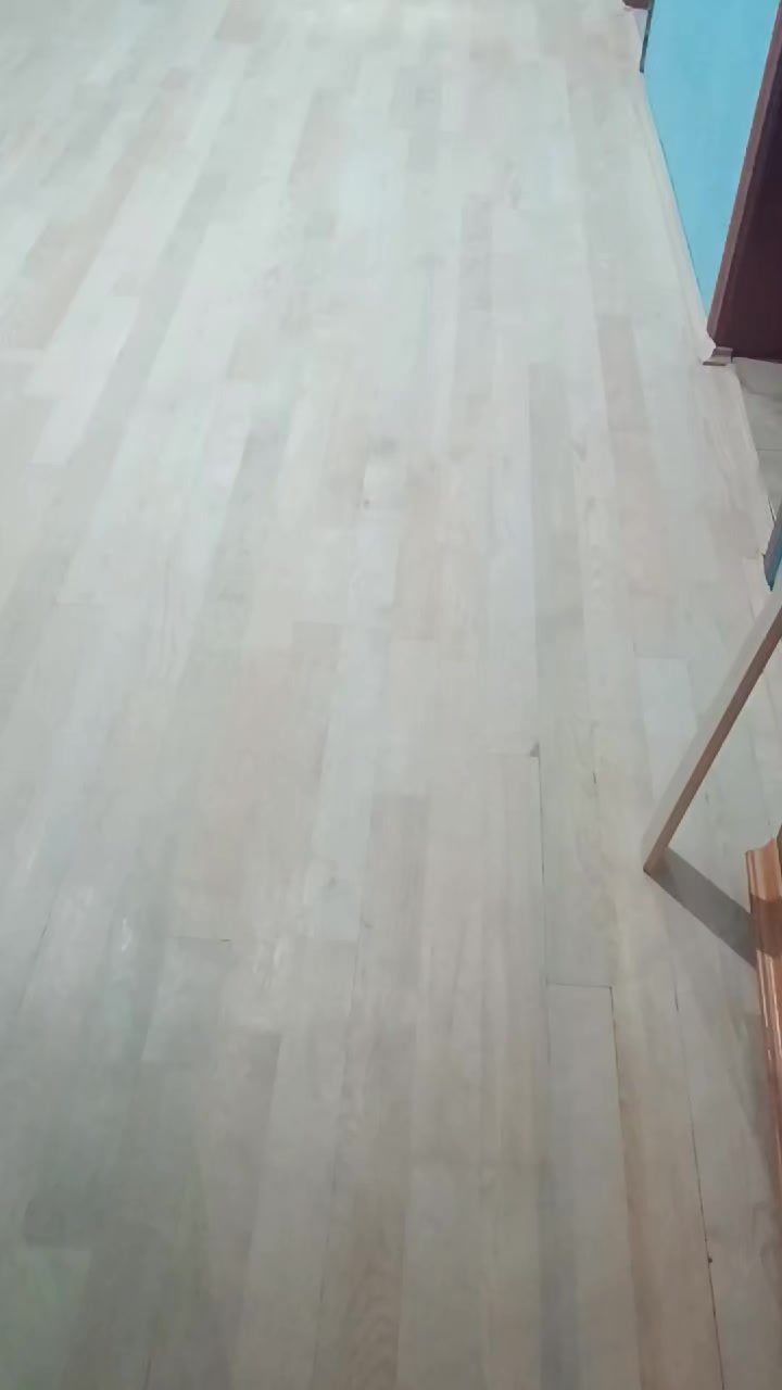 @kamil 36
