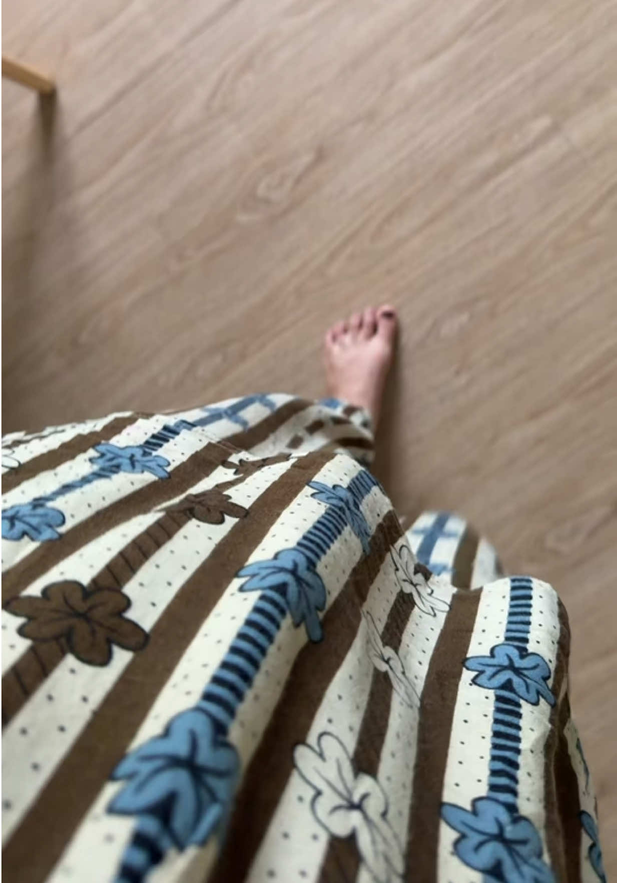 @yinyin.nlwโจ