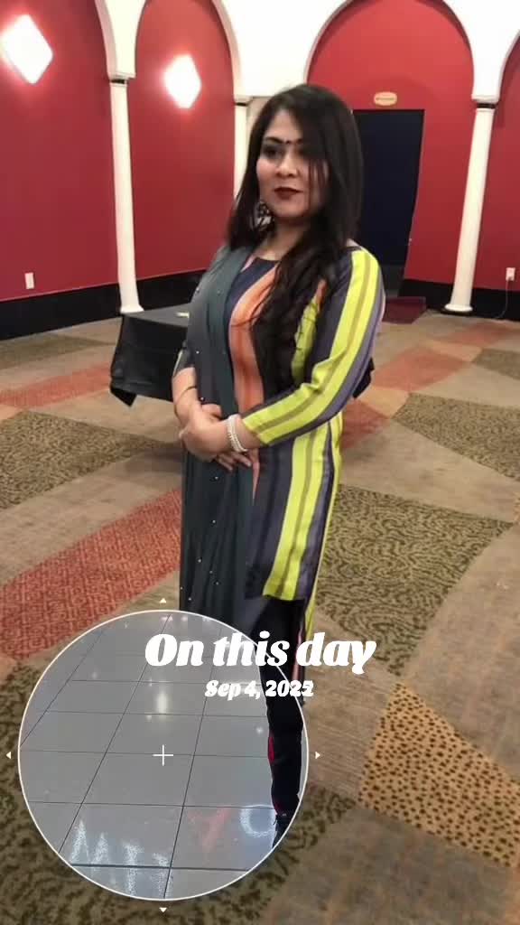 @Jasrajk