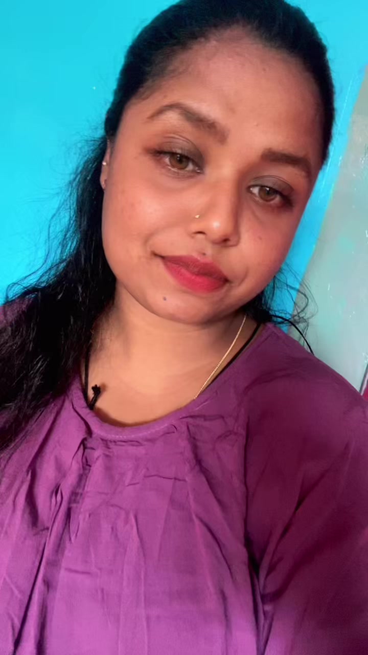 @gundupandu1