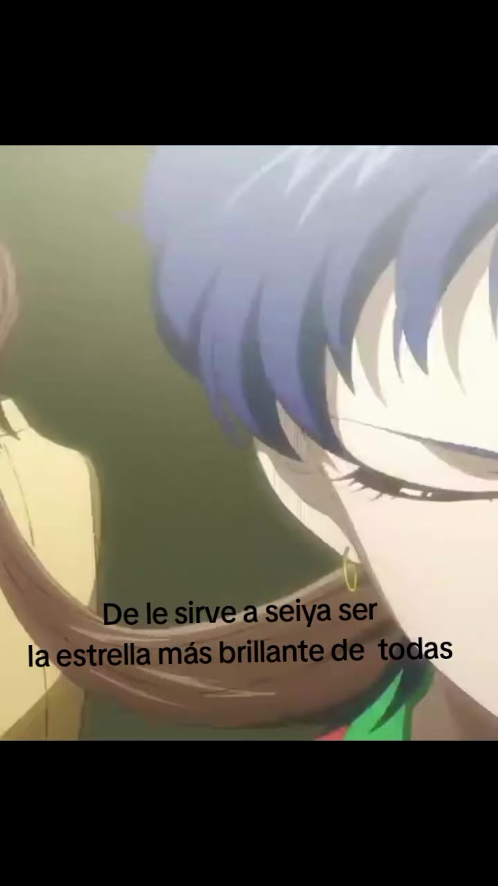 @amoatwiceysailormoon