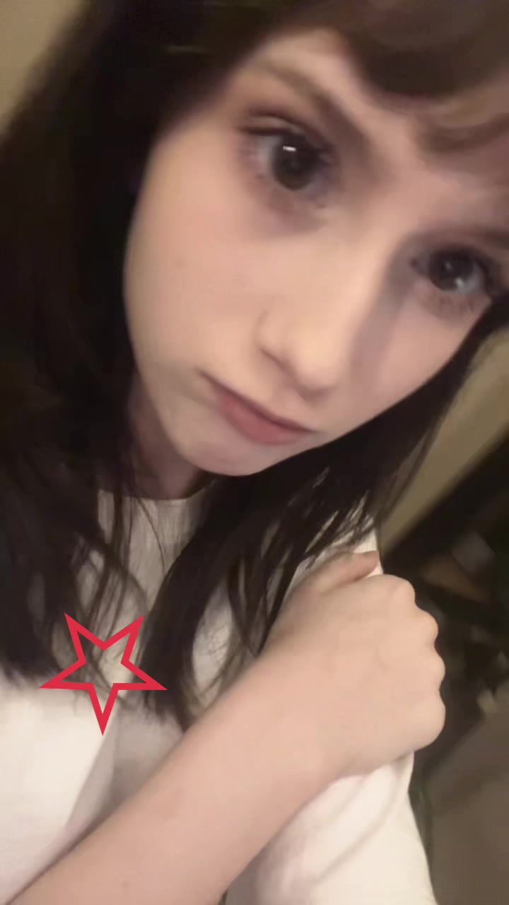 @овсянкина