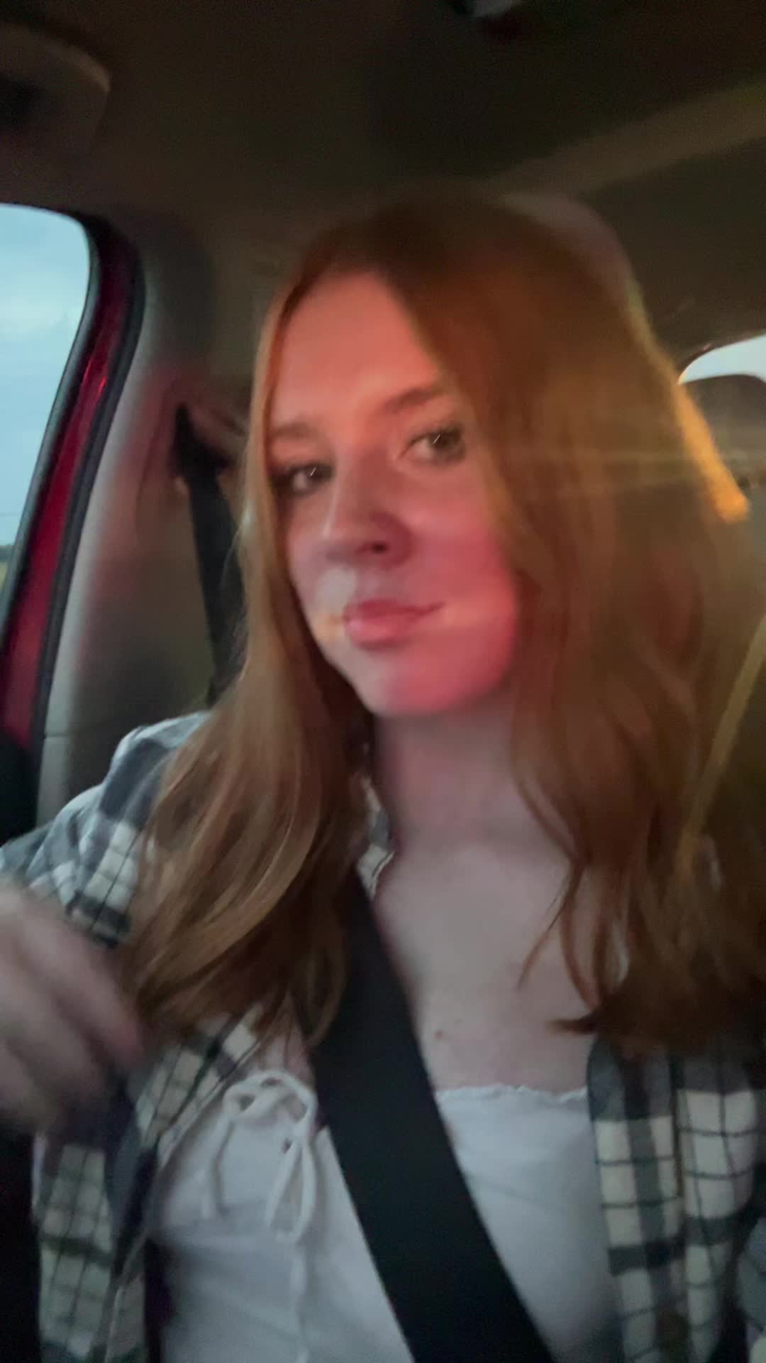 @user395729294729