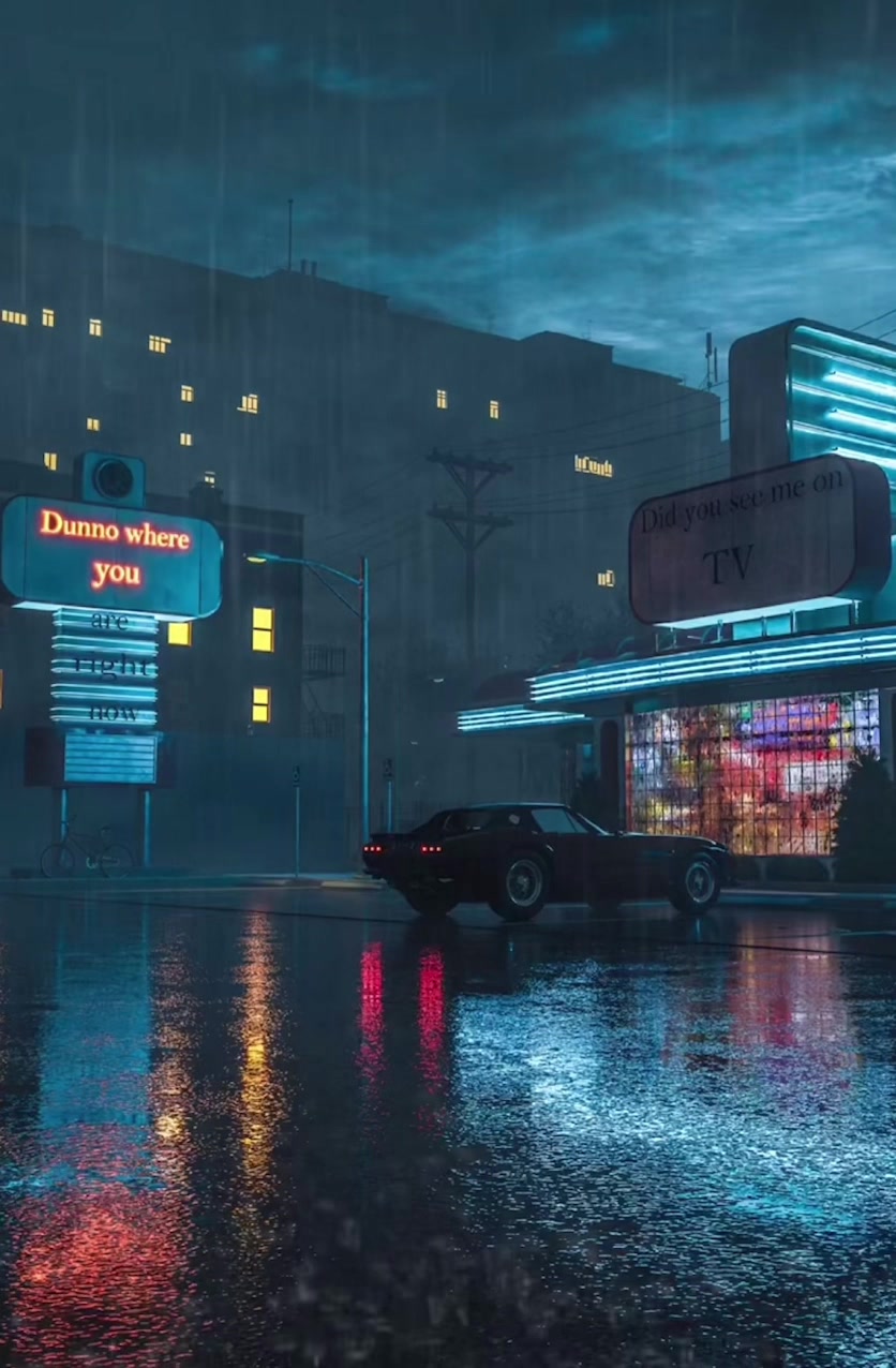 @japanese aesthetics