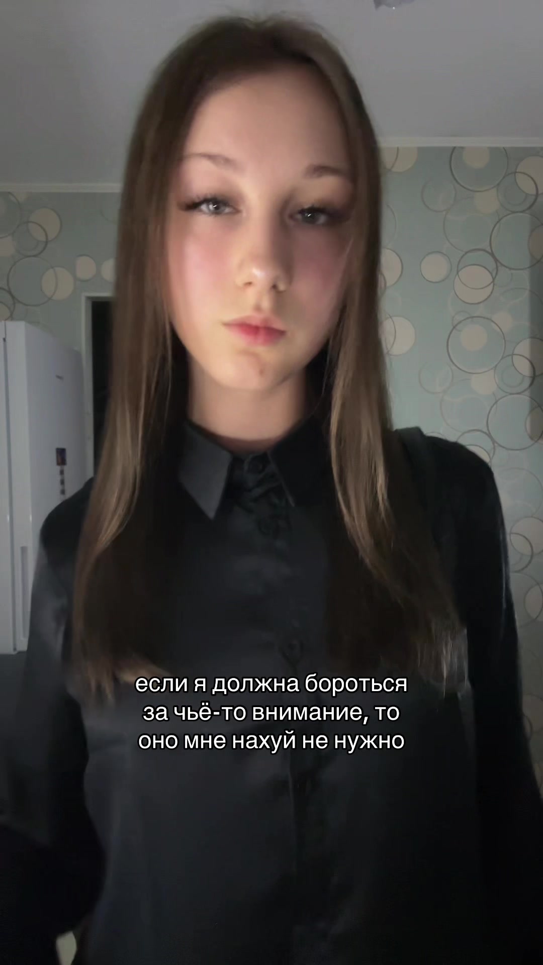 @yaroslava.🪷
