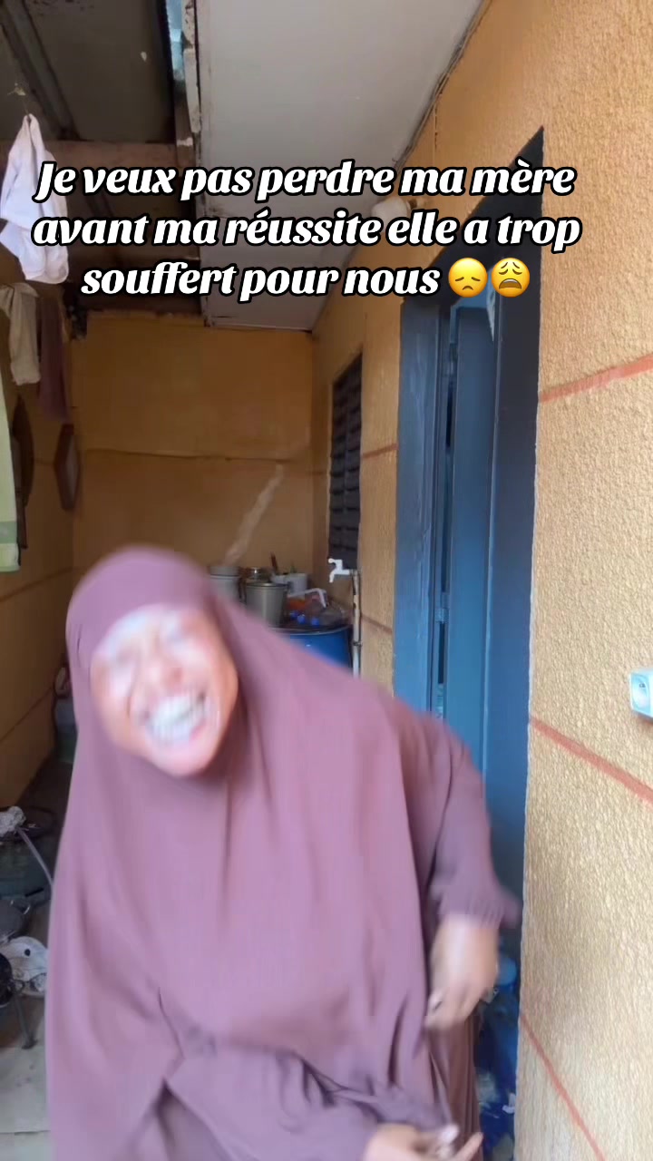 @Diabaté🍸🫦📸🇨🇮