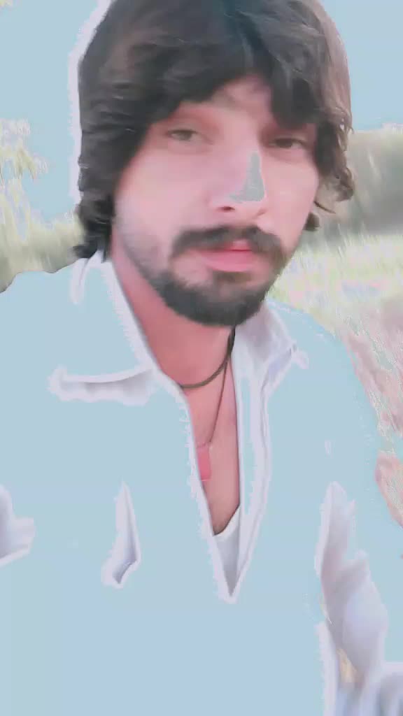 @🧨BadNam🧨