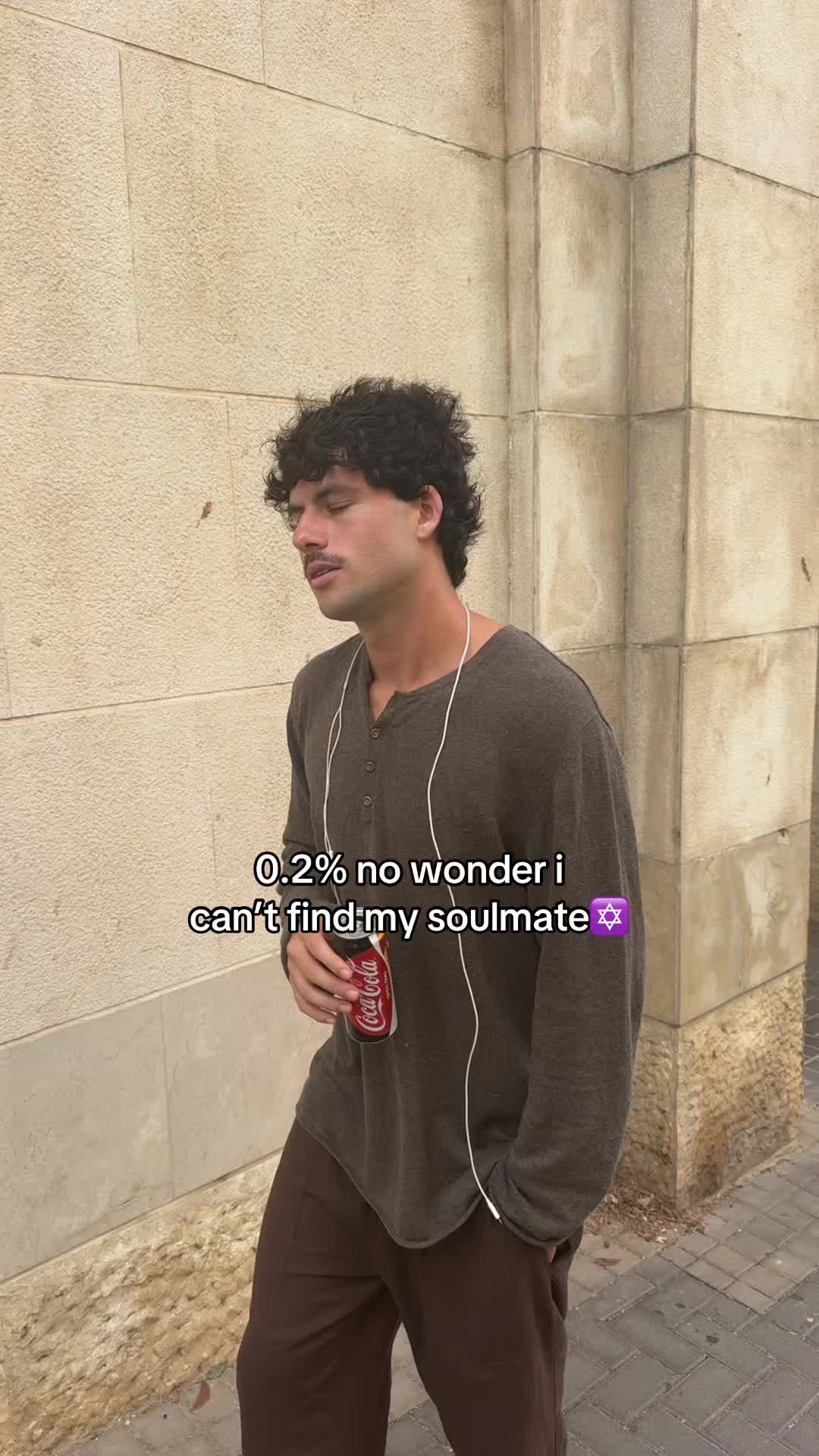 @roimosk