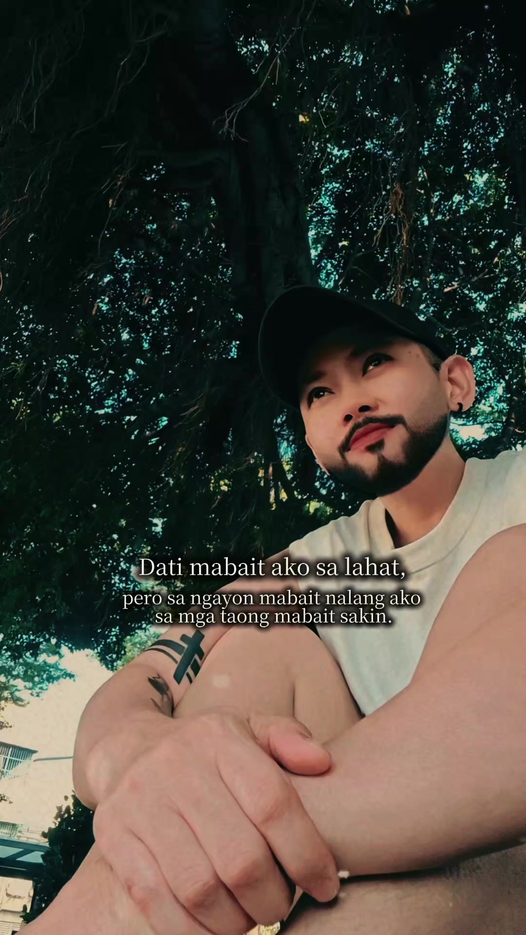 @🇵🇭C❤J🏳️&zwj;🌈🇹🇼