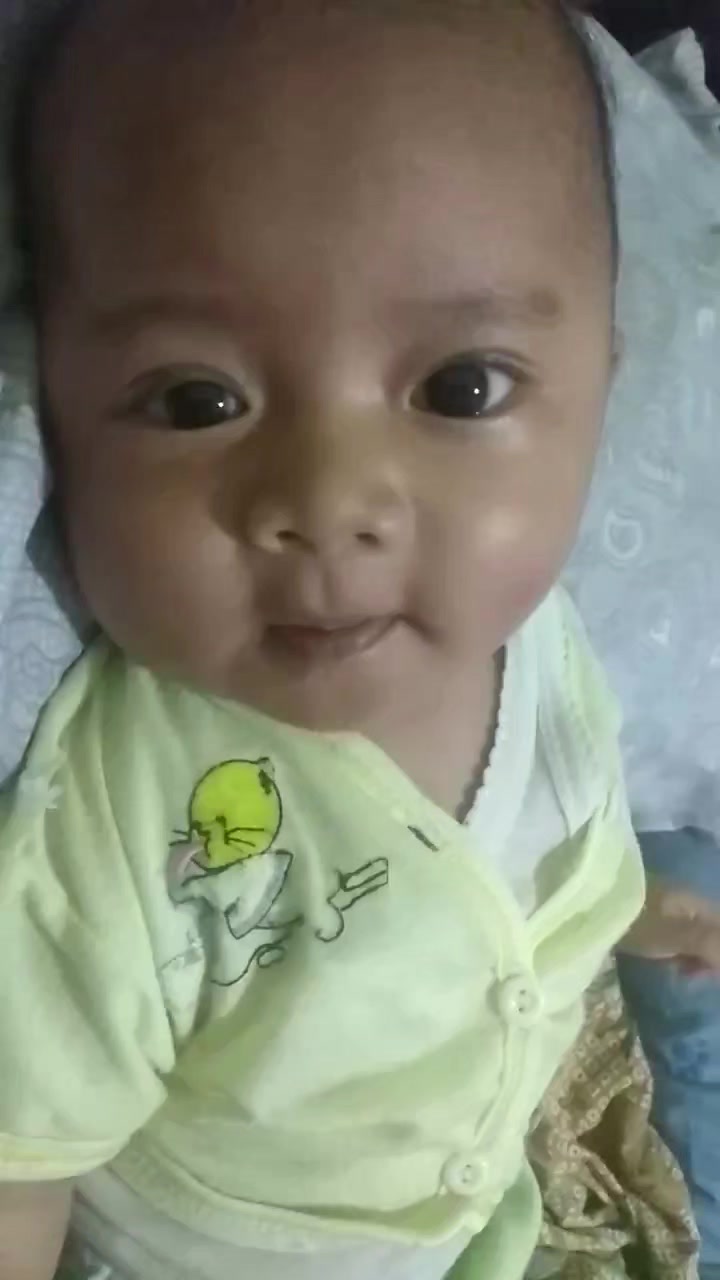 @AnimasiMelodyKirana
