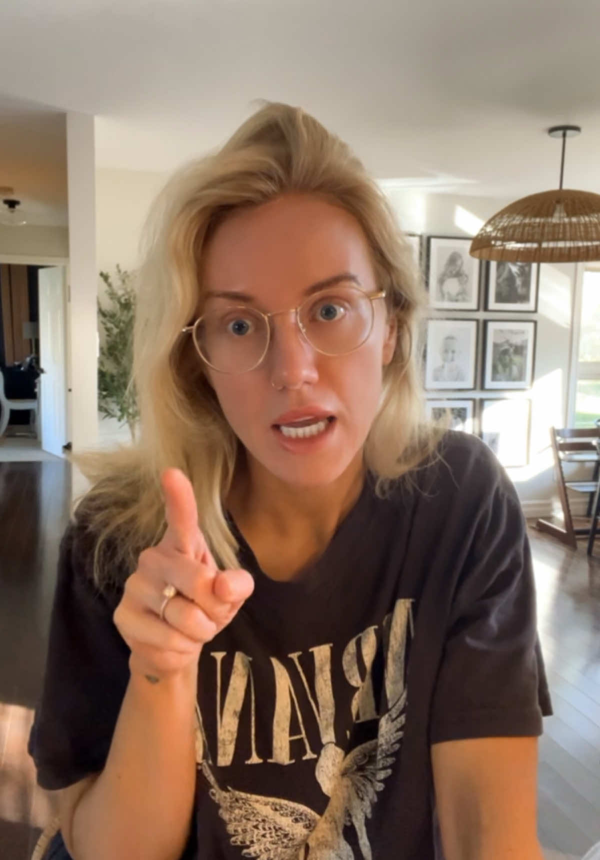 @vandenlife