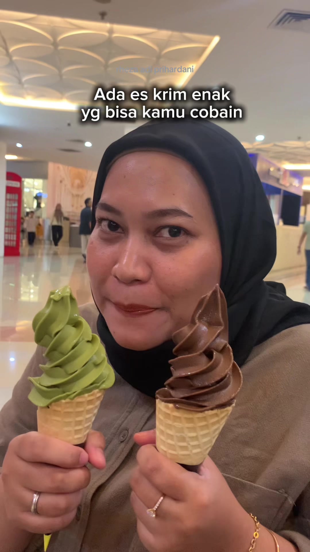 @Rheza Adi Prihardani
