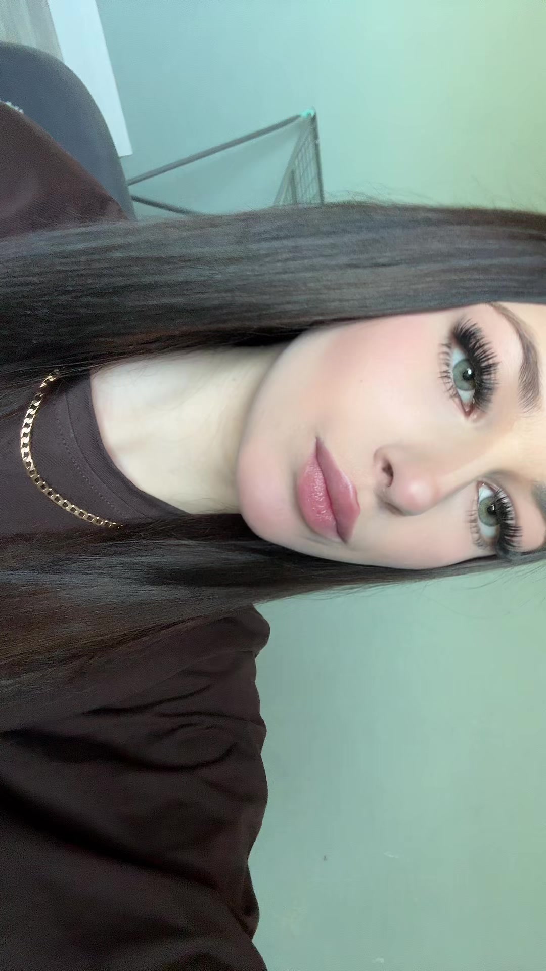@софи