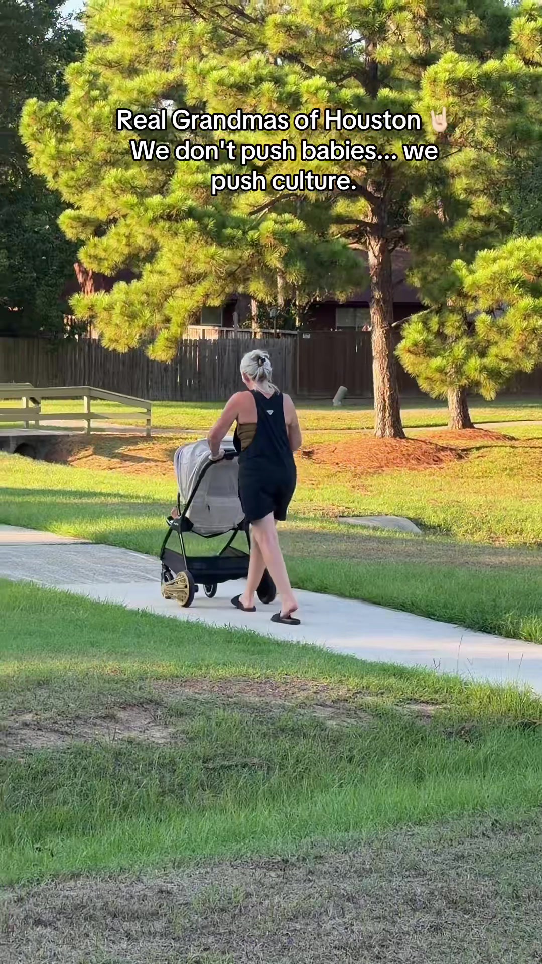 @TikTokMomma