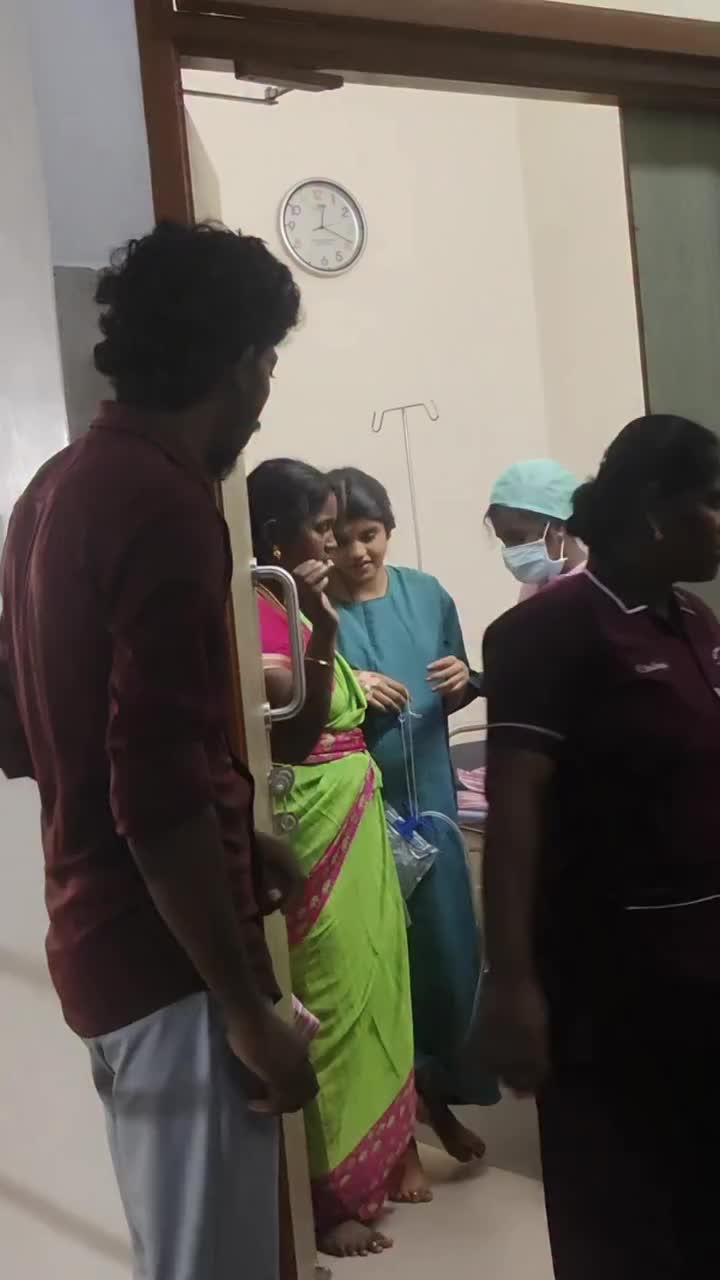 @🦁⚔️புதுக்கோட்டை சிங்கம்🦁🔥