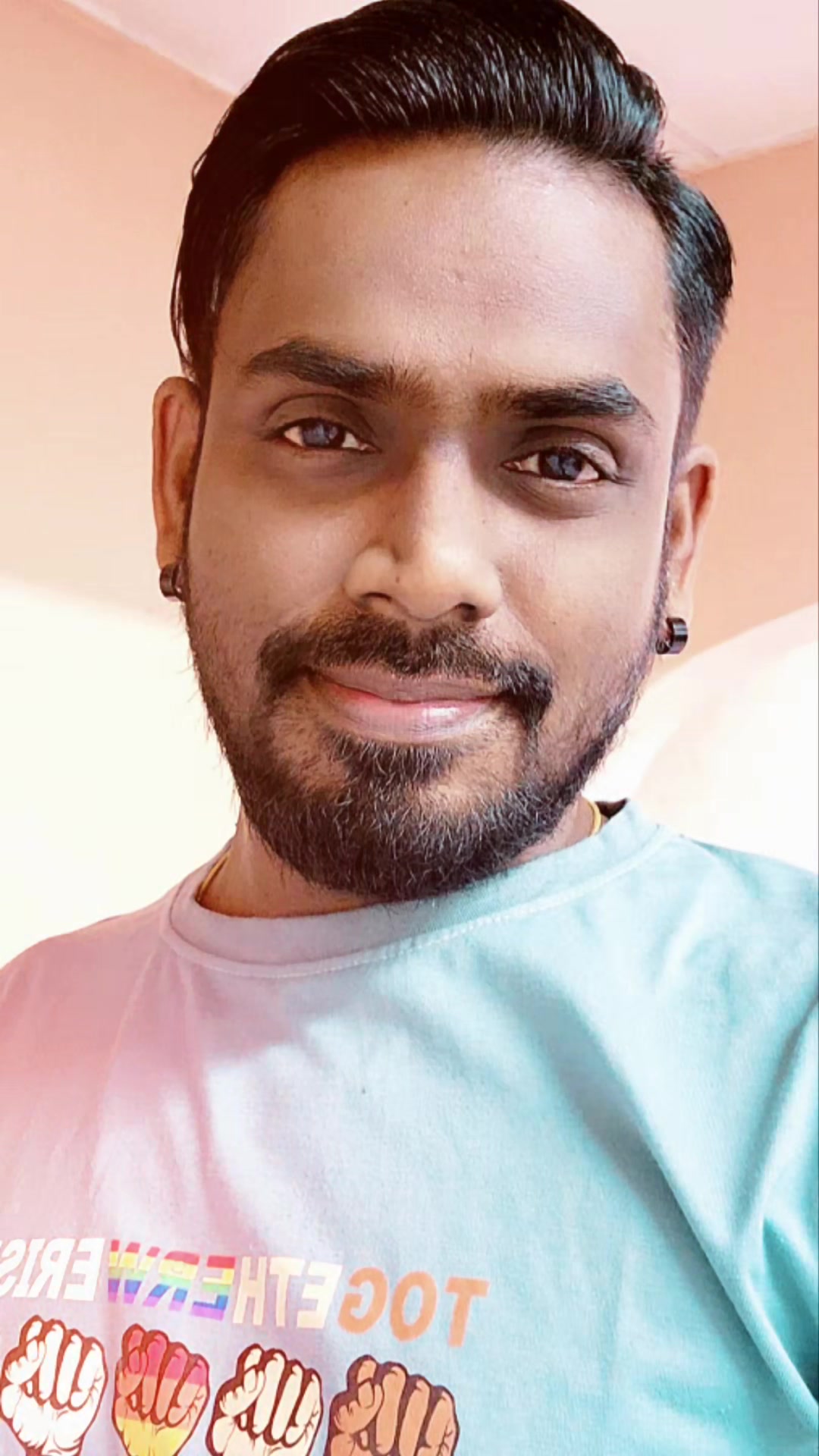 @MANOHASAN
