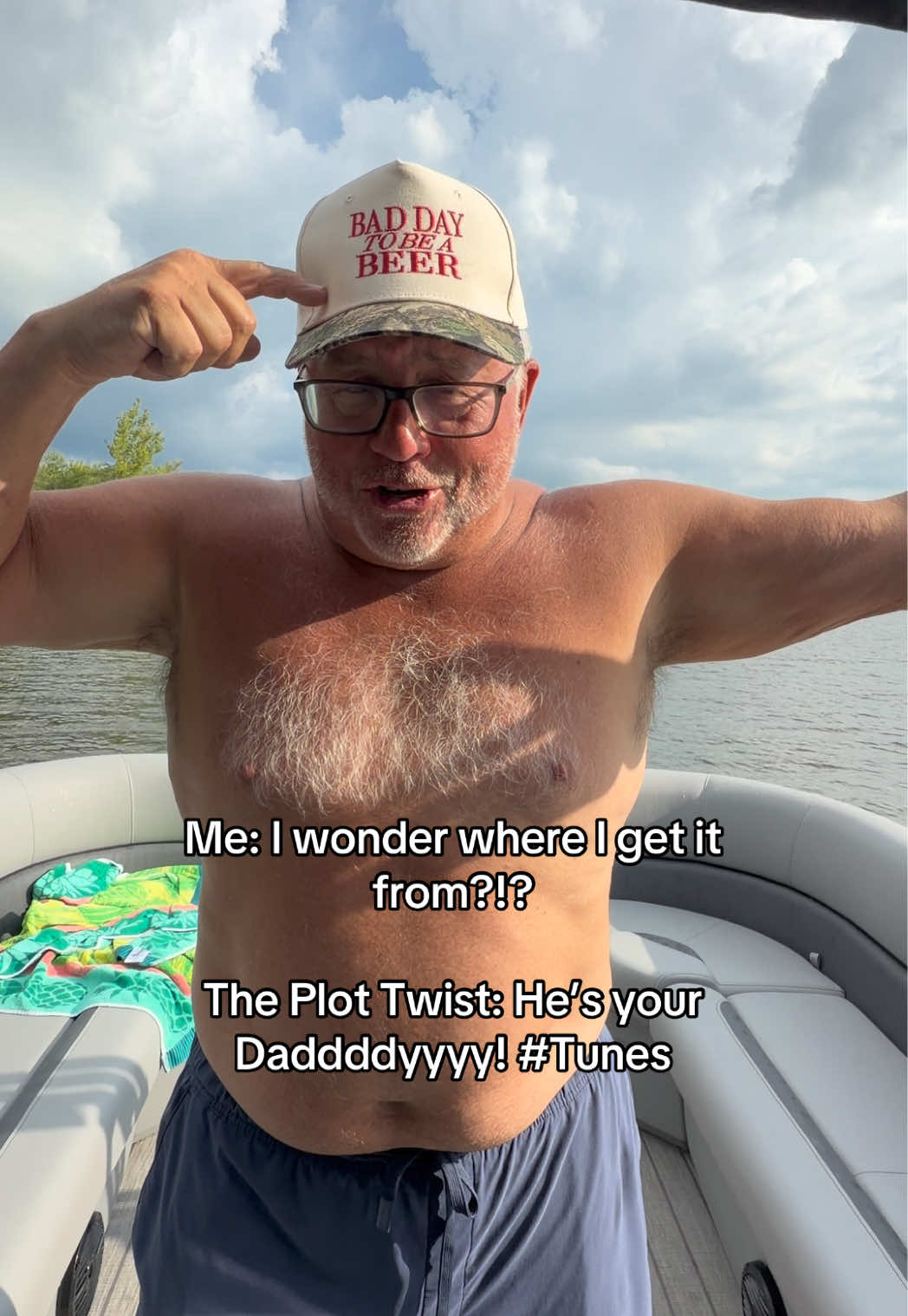 @MagicWithSamantha