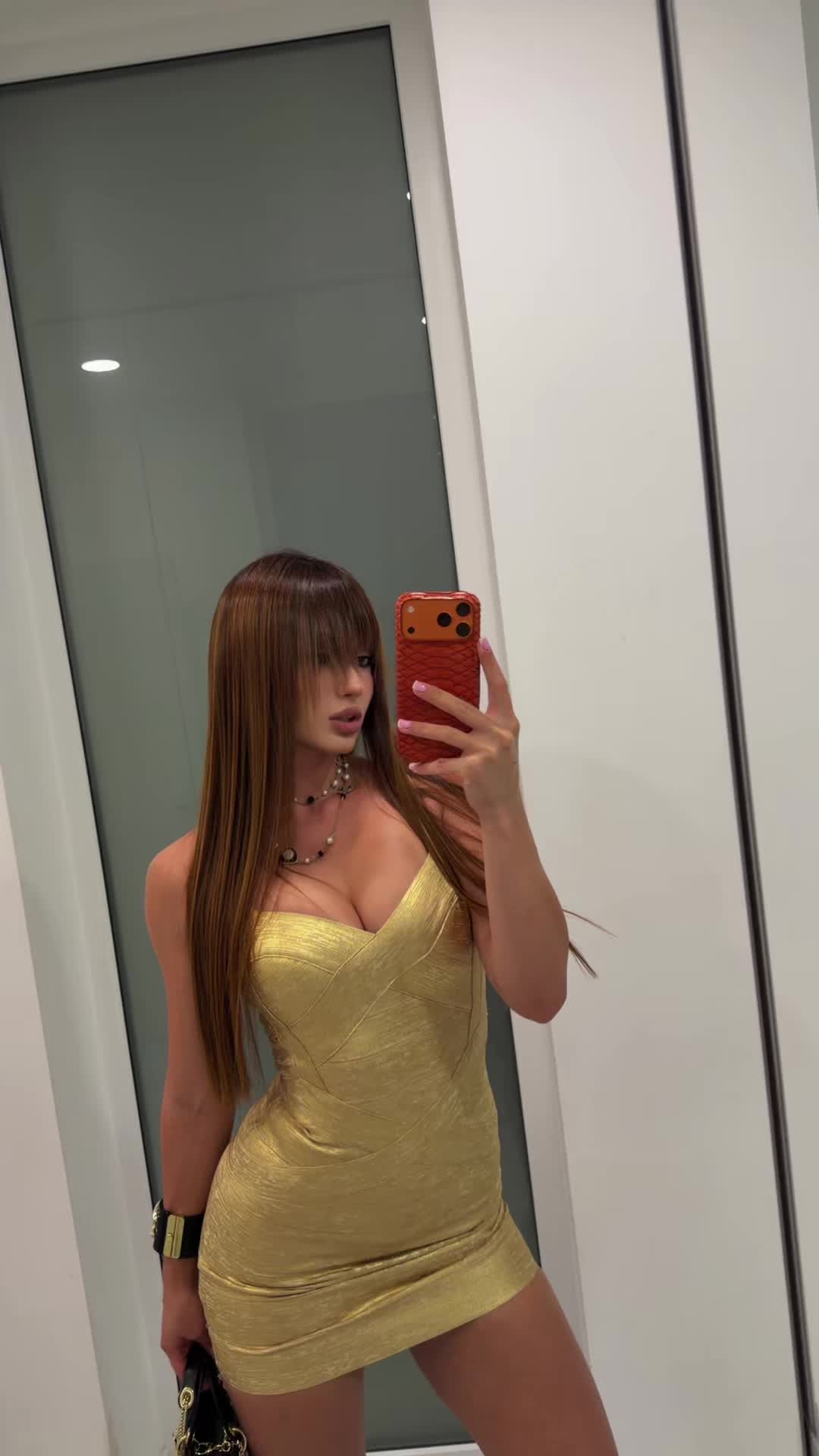 @Myla_shyk | тгк: Myla_shyk69
