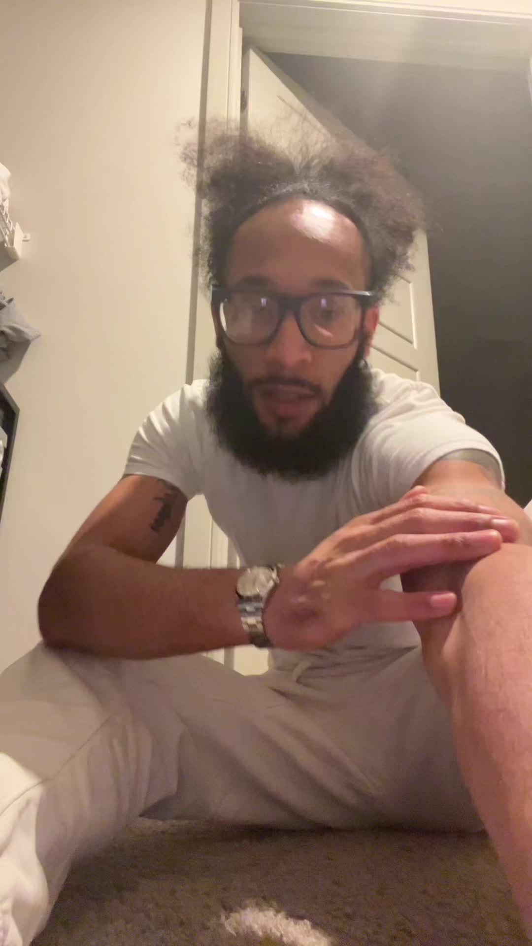 @7JeZus