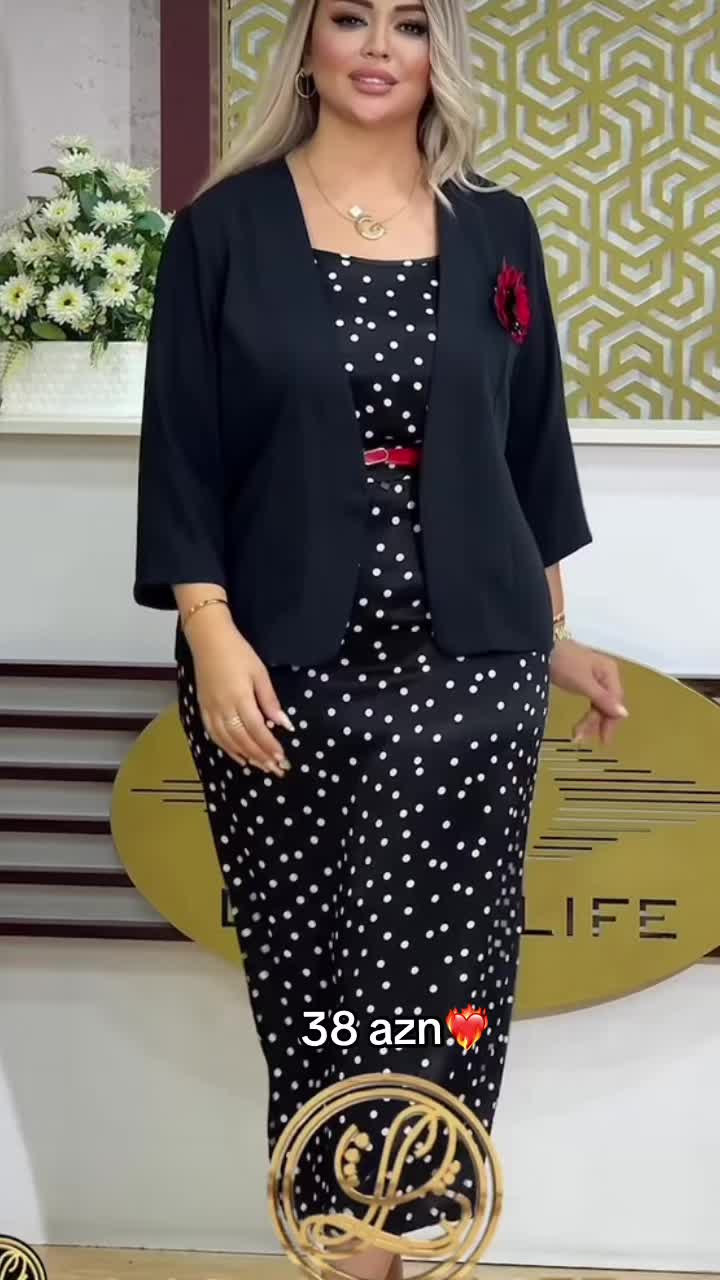 @Narmina.boutigue