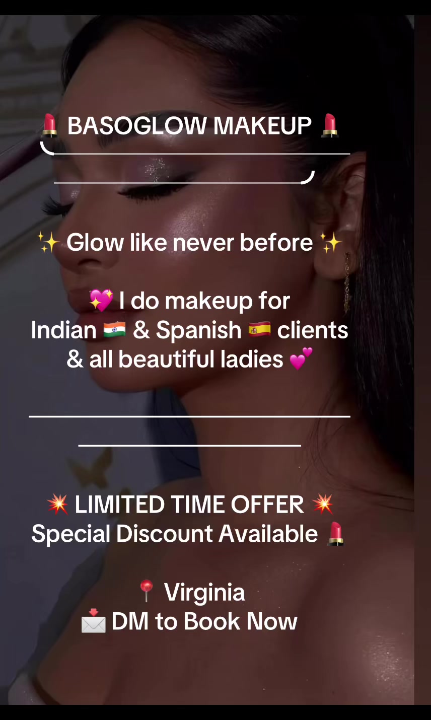 @basoglow