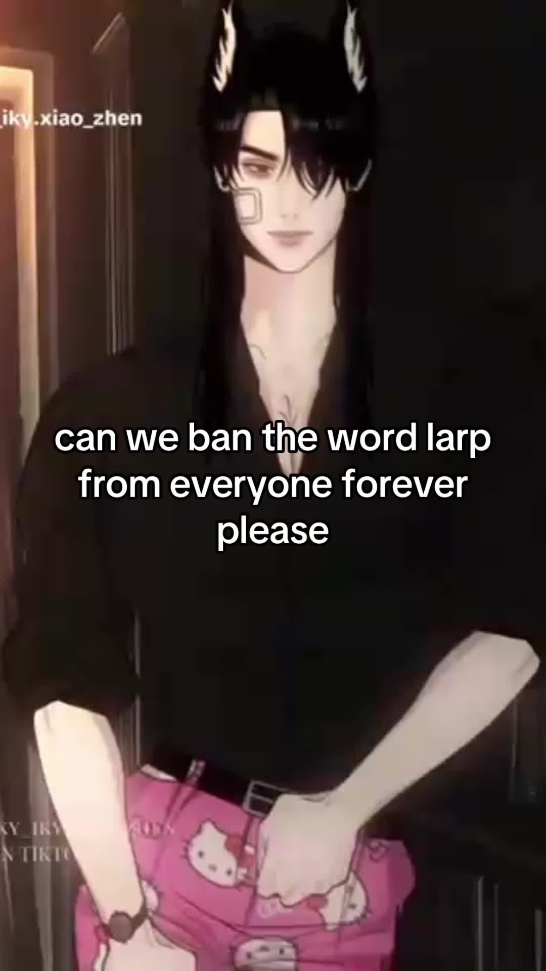 @amos/apple