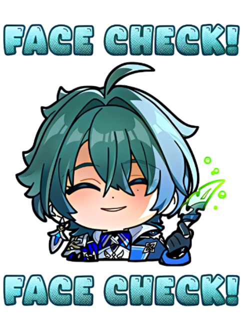 @lefu
