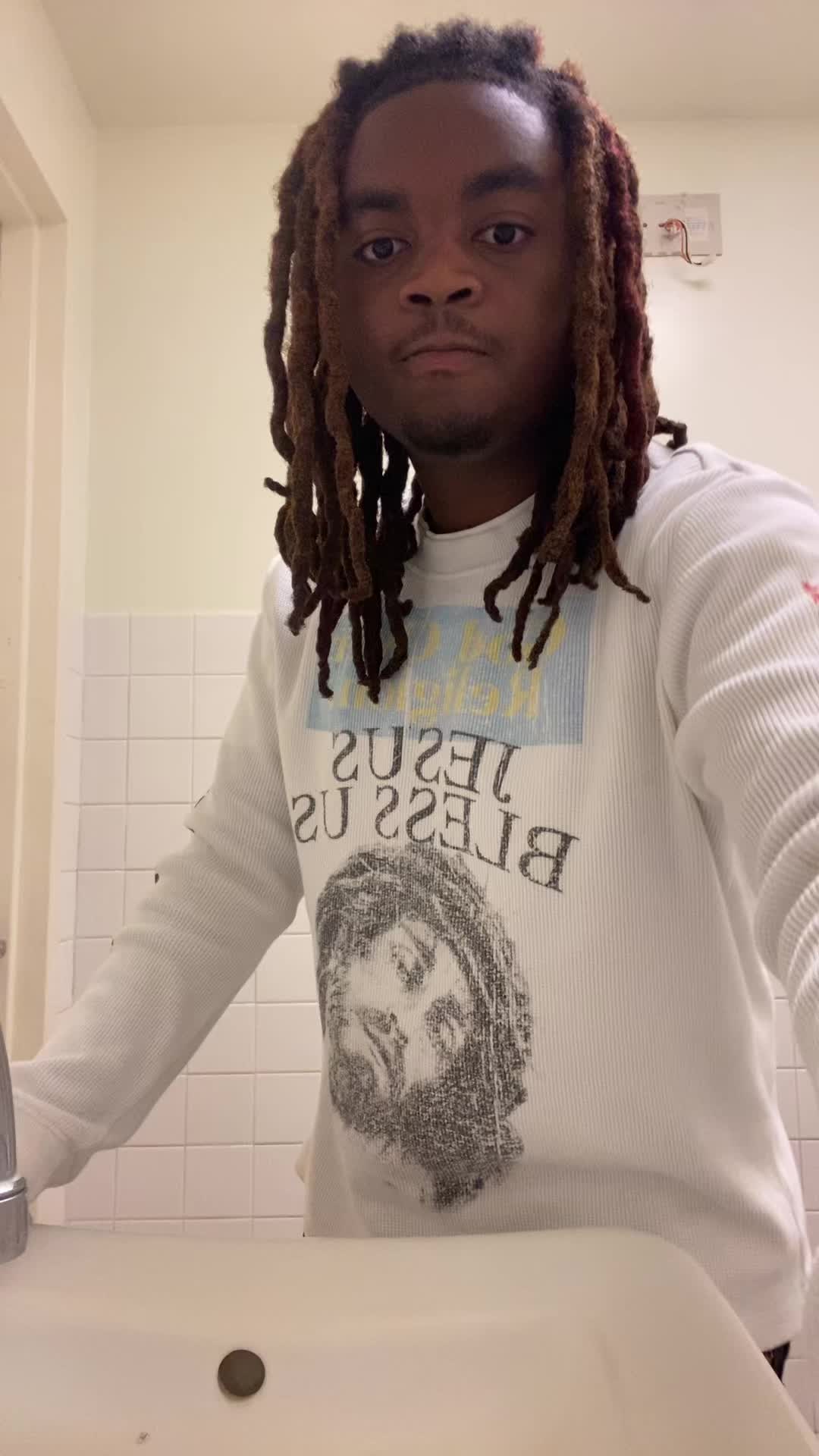 @tresplitzz