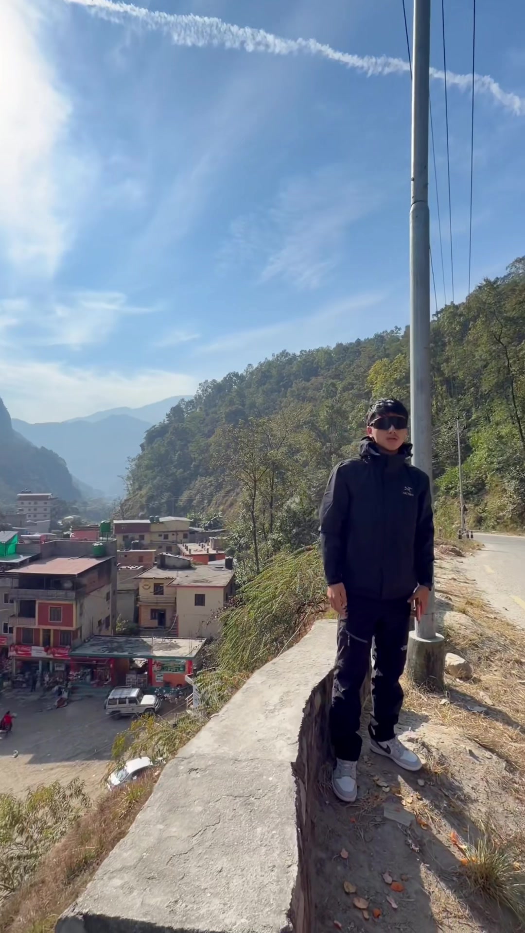@Lawali Barun🇳🇵
