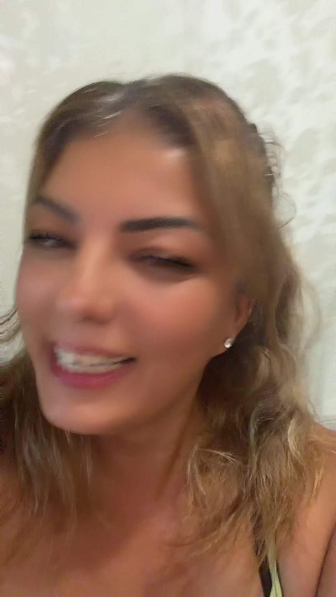 @esmabulut04kktc