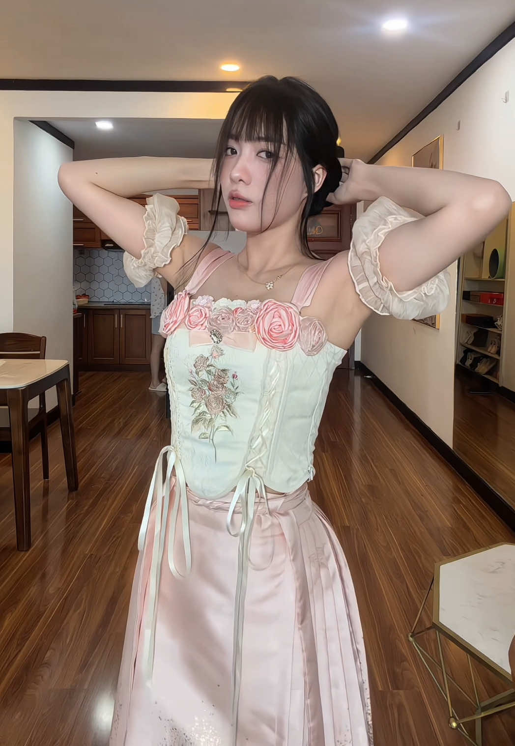 @Min Clothes