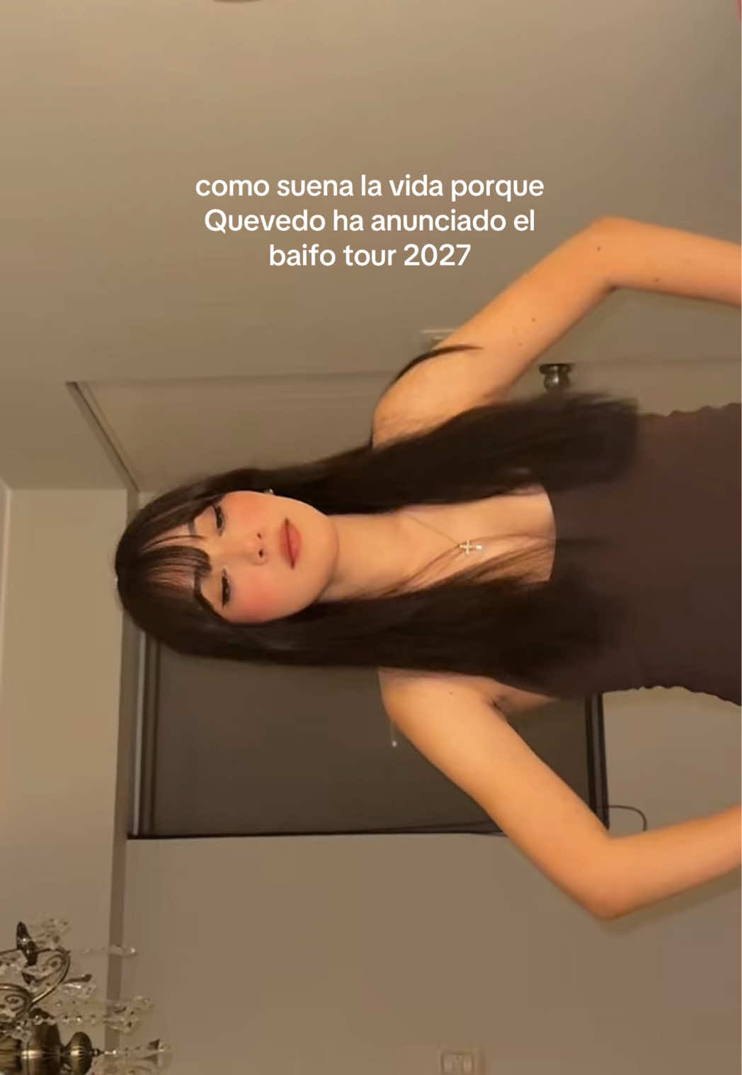 @f