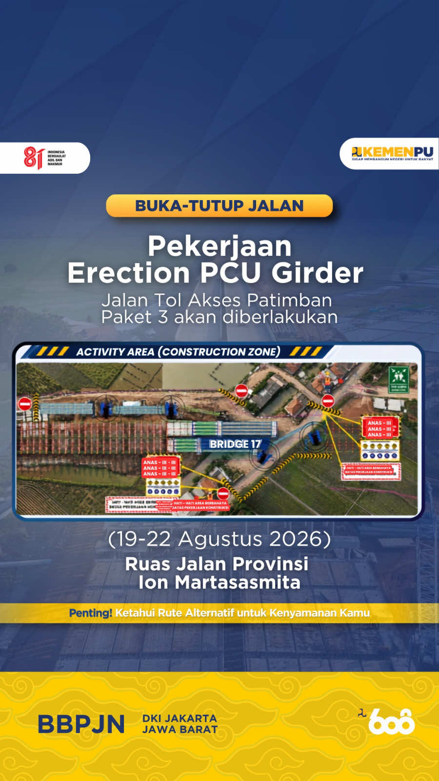 @pu_jalan_dkijabar