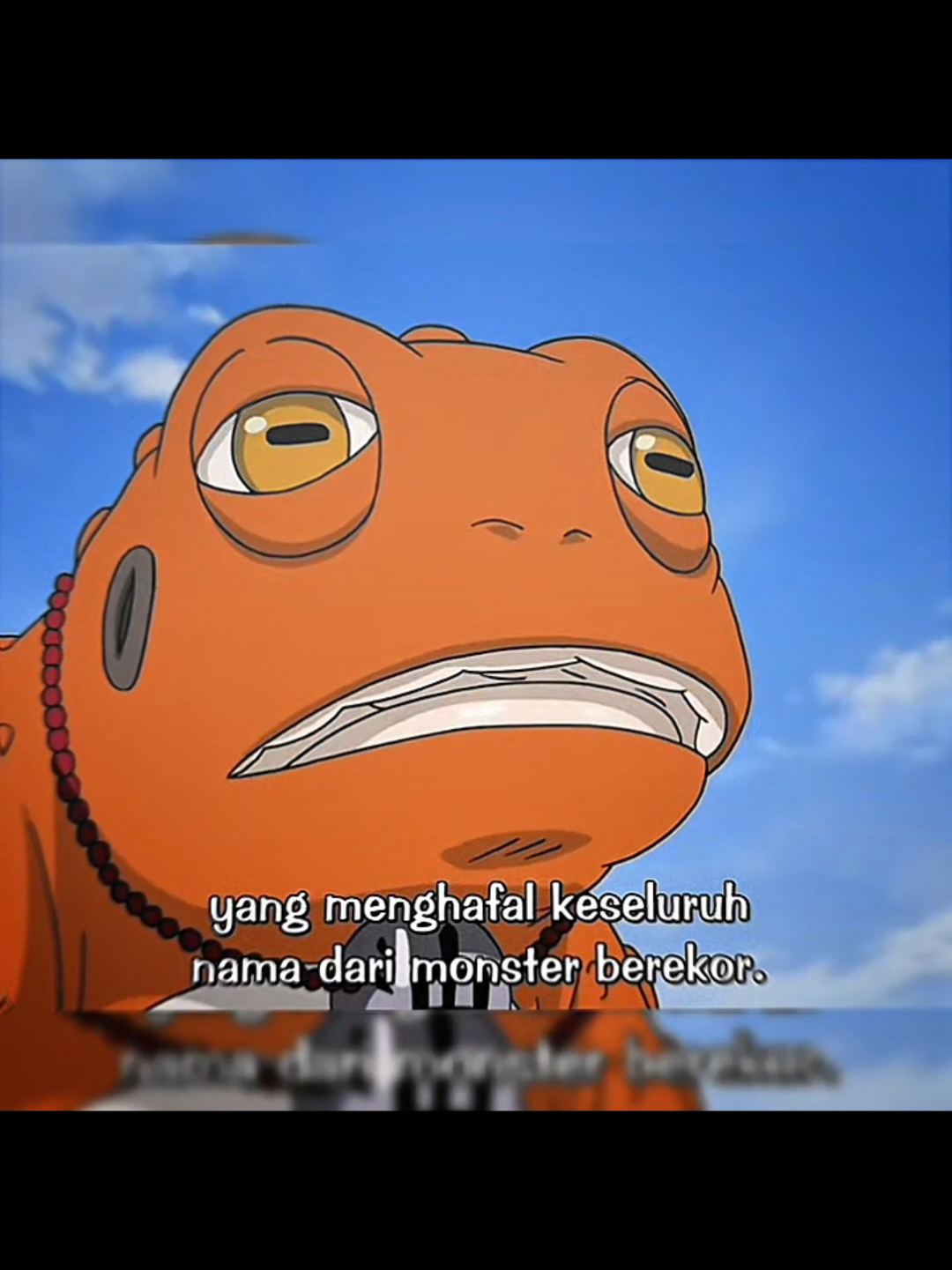 @๐๐ข๐๐จ๐ญ ๐๐`๐๐๐