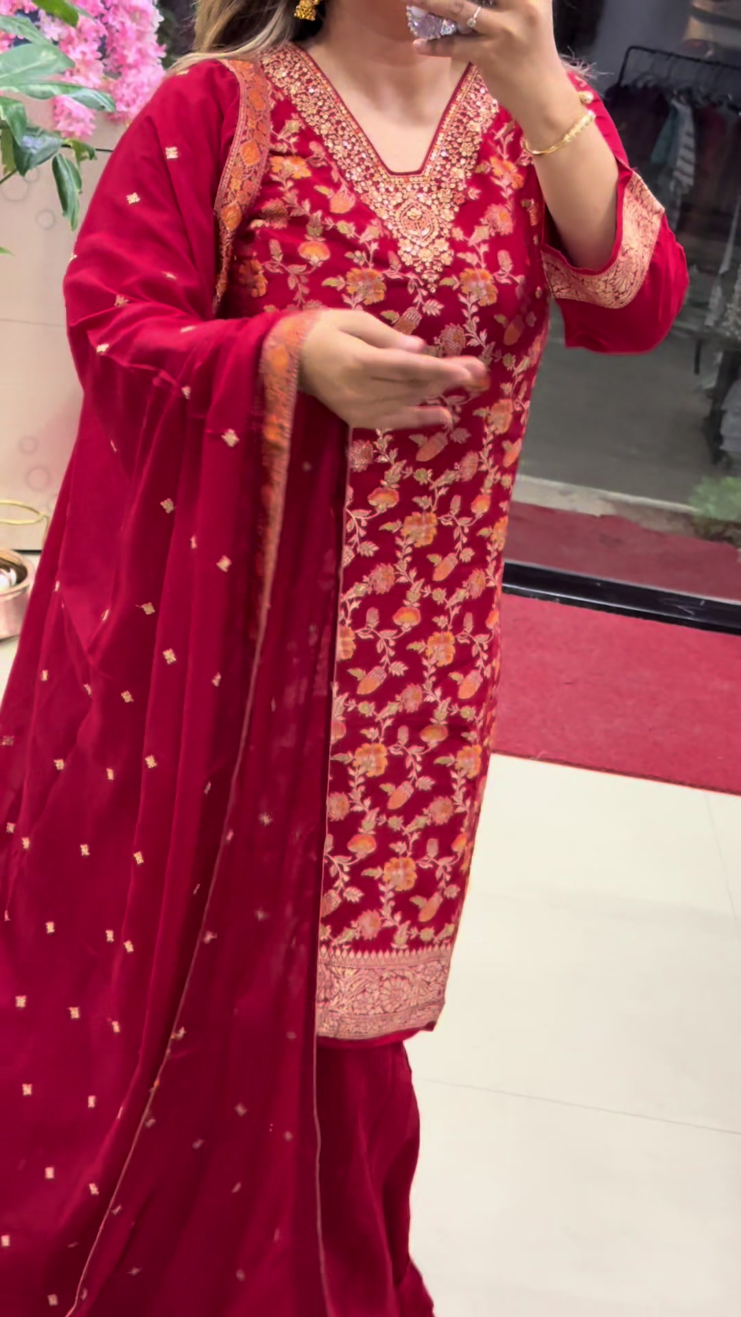 @Dlshrestha
