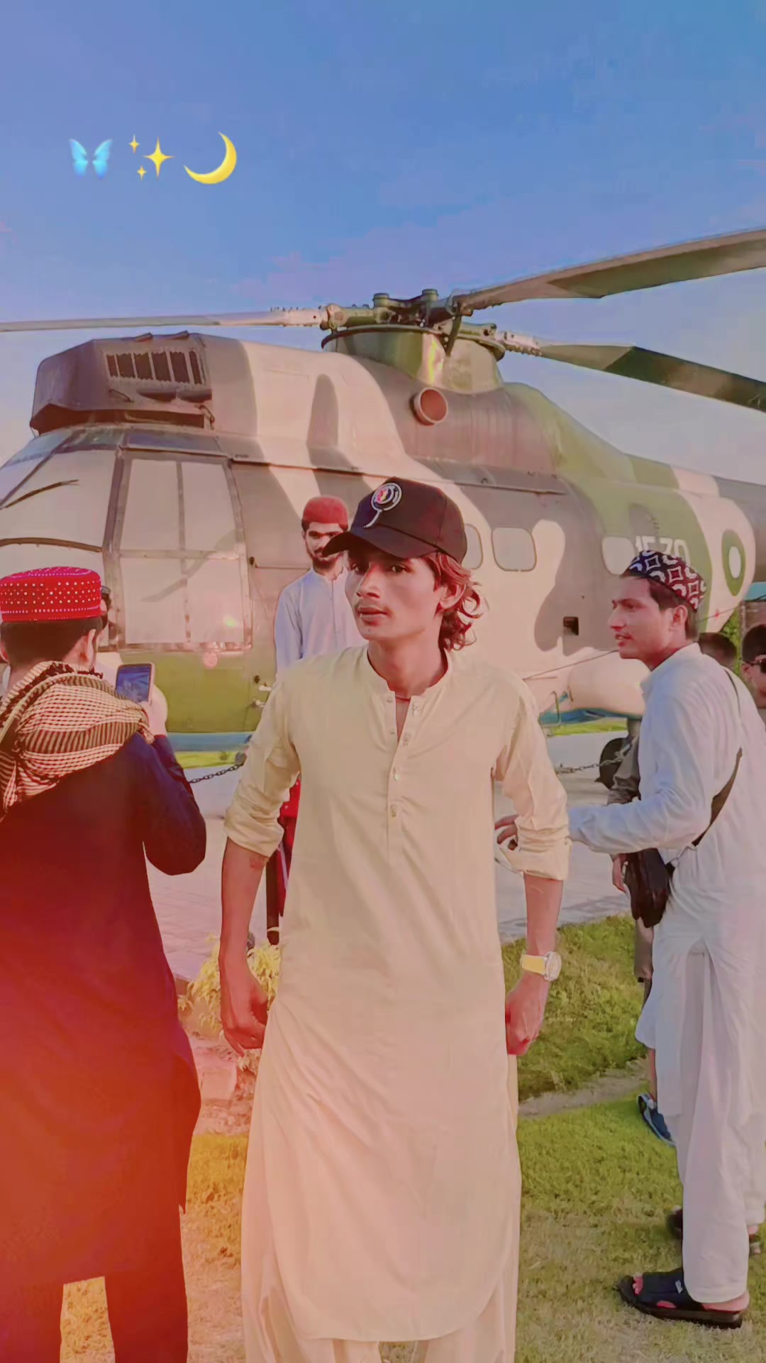 @RAJA SINDHI❤️