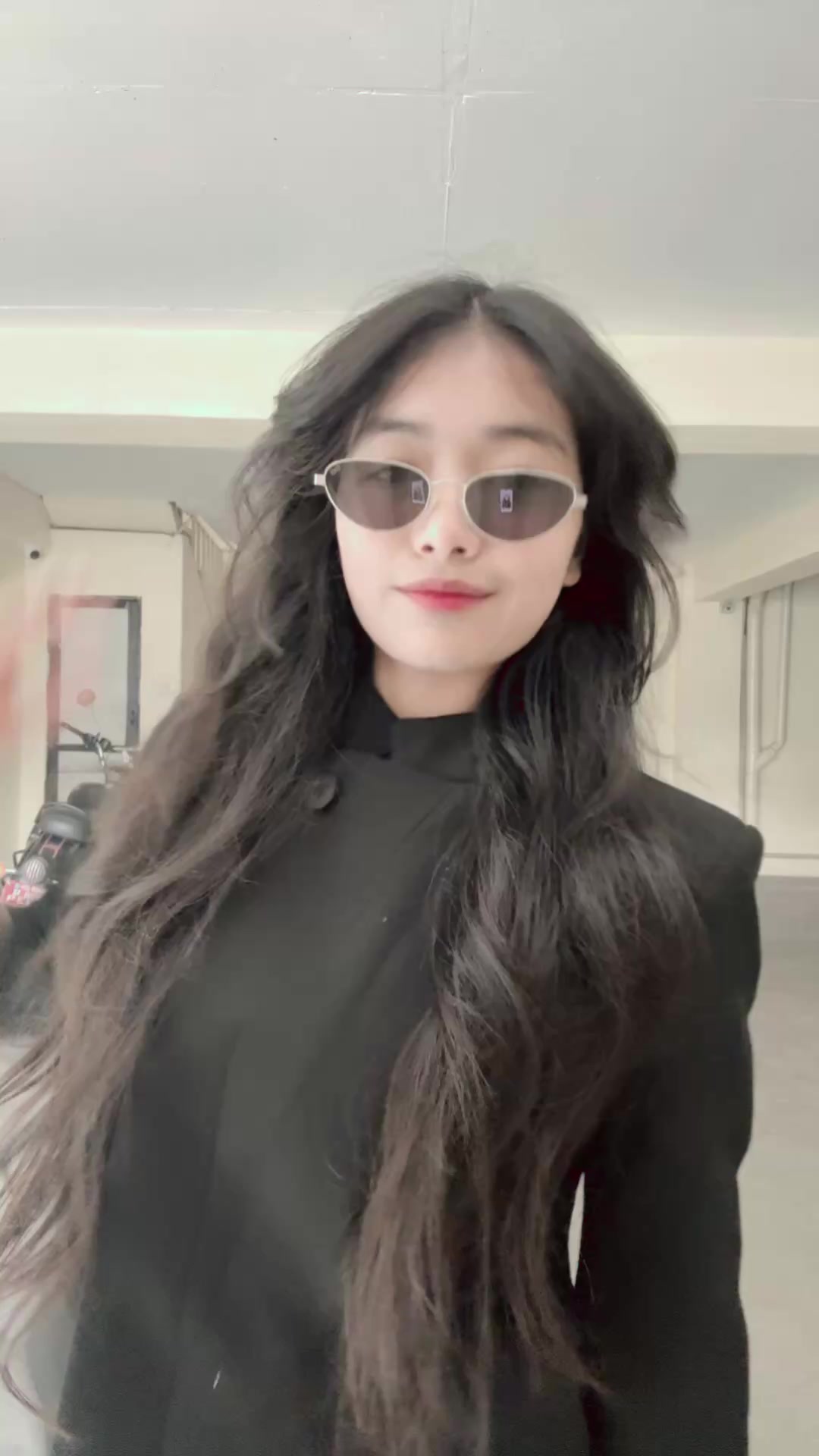 @avril🐦🔥