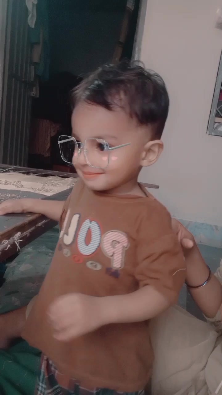@azeem ali