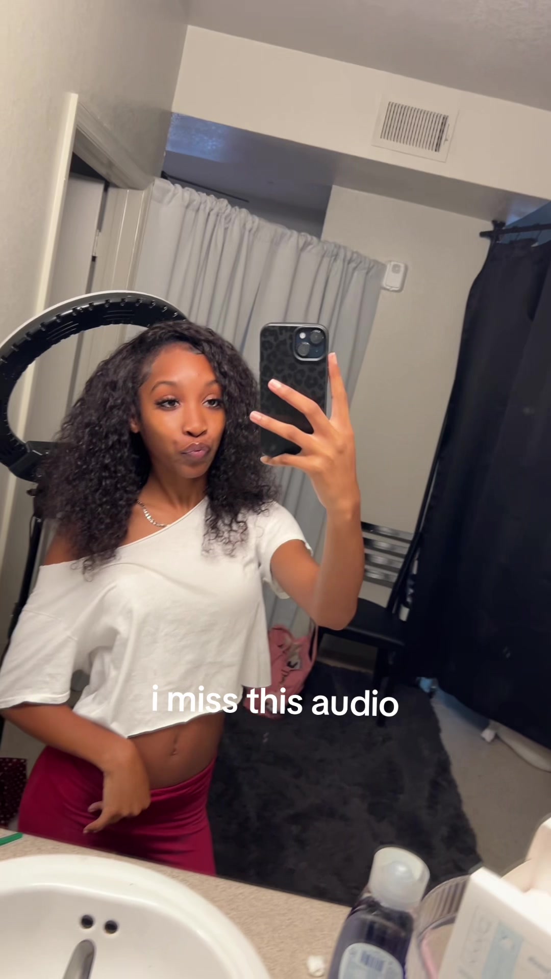@niyah