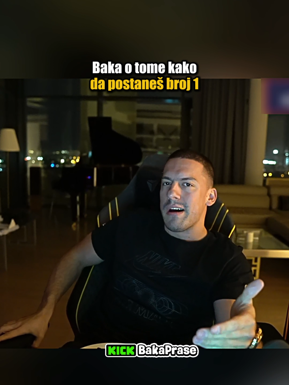 @Stankella