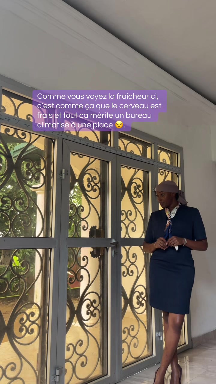 @15_fevrier🧡