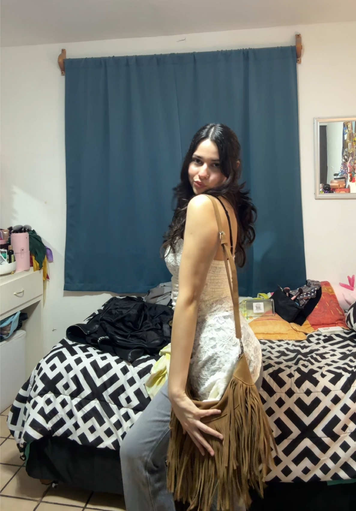@Paola Ríos 🐥